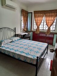 Blk 668A Jurong West Street 64 (Jurong West), HDB 4 Rooms #546502031